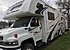 2006 Thor Four Winds for sale 300185848
